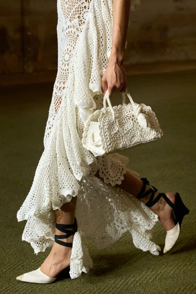 Look 92